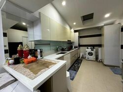 Macpherson Garden Estate (D13), Terrace #461747451